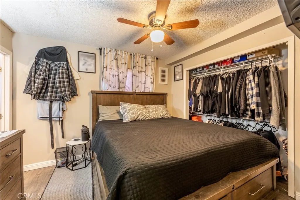 6000 Vinevale, Maywood, California 90270 home-pic-12