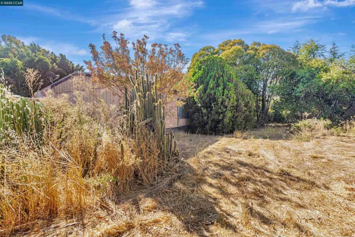 21200 Silva, Sonoma, California 95476