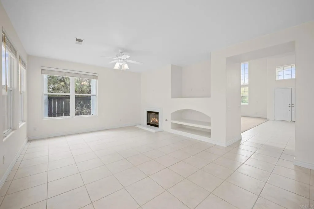 39668 Nice Avenue, Murrieta, California 92562 home-pic-29