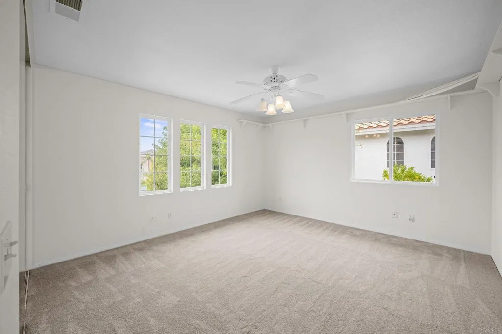 39668 Nice Avenue, Murrieta, California 92562 home-pic-36