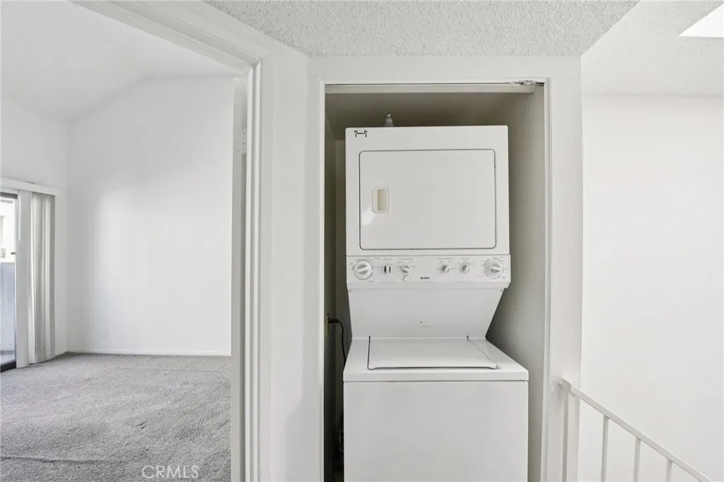 602 Park Shadow Court, Baldwin Park, California 91706 home-pic-7