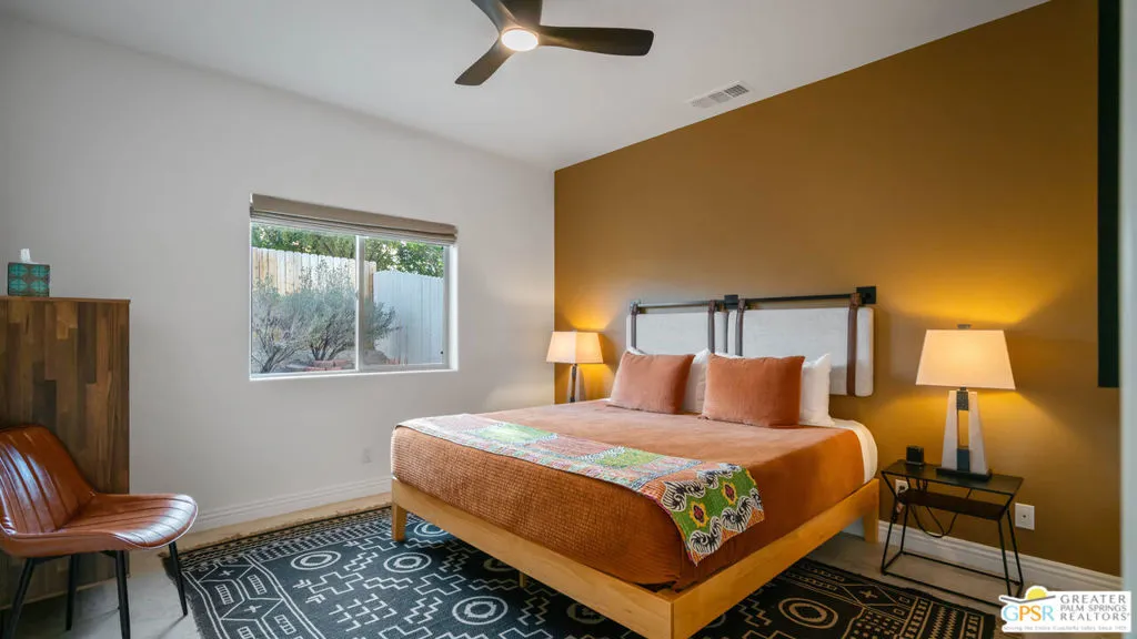 7514 Sunset Road, Joshua Tree, California 92252 home-pic-26