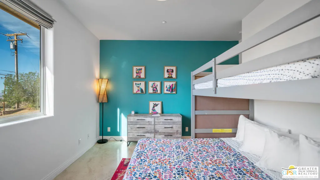 7514 Sunset Road, Joshua Tree, California 92252 home-pic-42