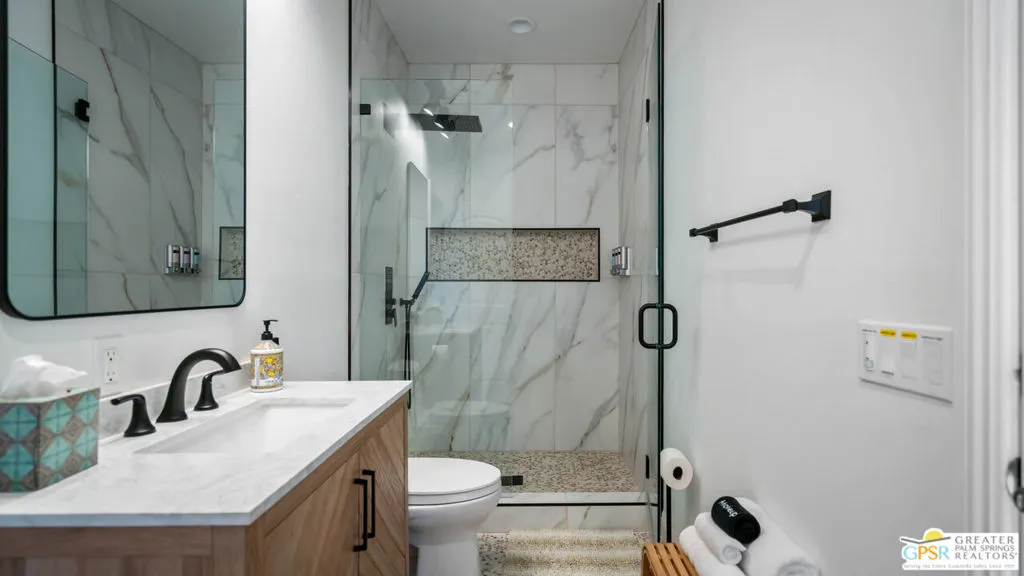 7514 Sunset Road, Joshua Tree, California 92252 home-pic-30