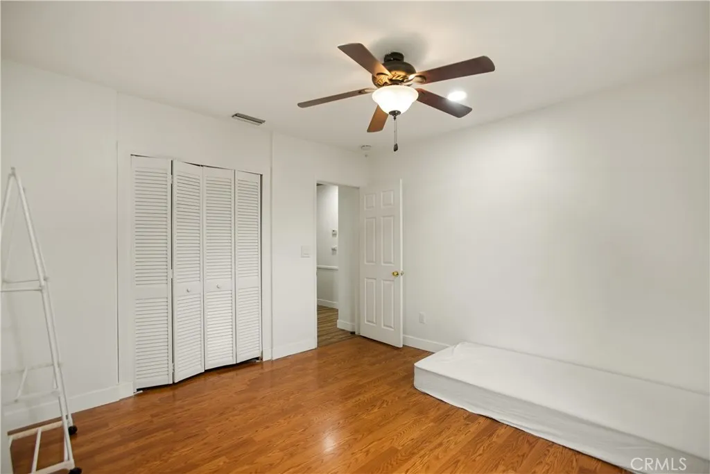 5095 N G, San Bernardino, California 92407 home-pic-7