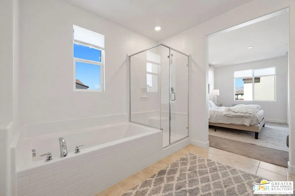 41171 Emory Lane, Palm Desert, California 92211 home-pic-20