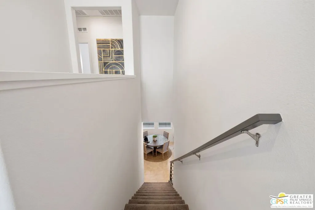 41171 Emory Lane, Palm Desert, California 92211 home-pic-28