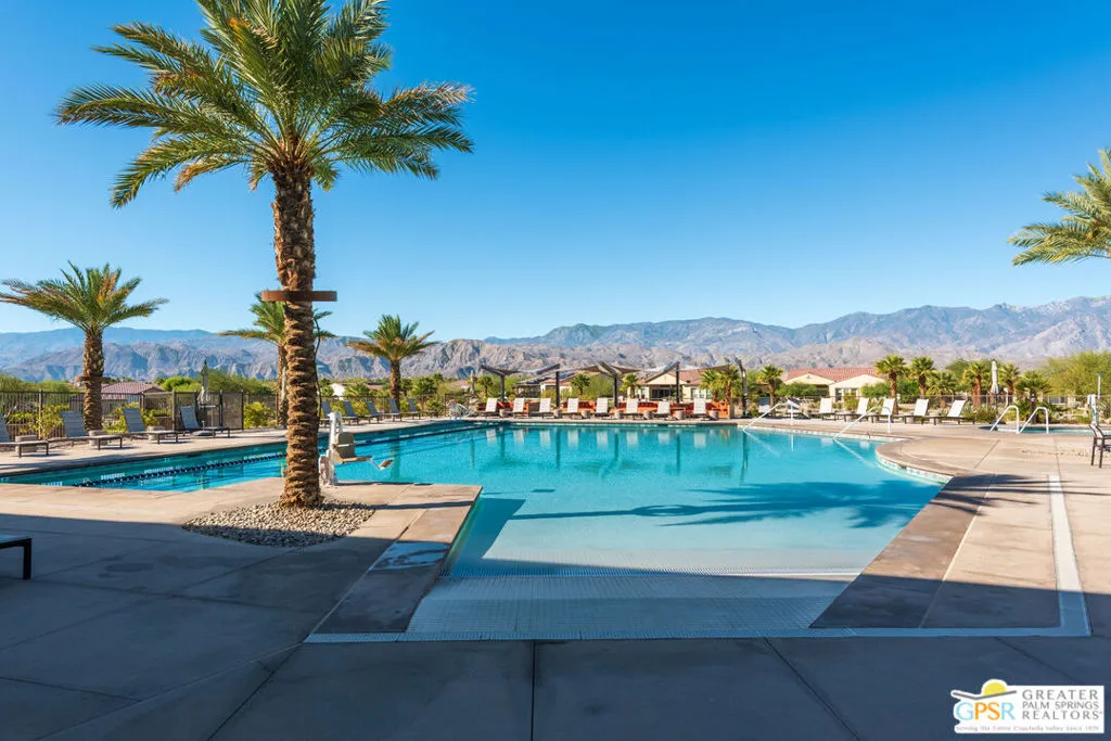 47 Cabernet, Rancho Mirage, California 92270 home-pic-49
