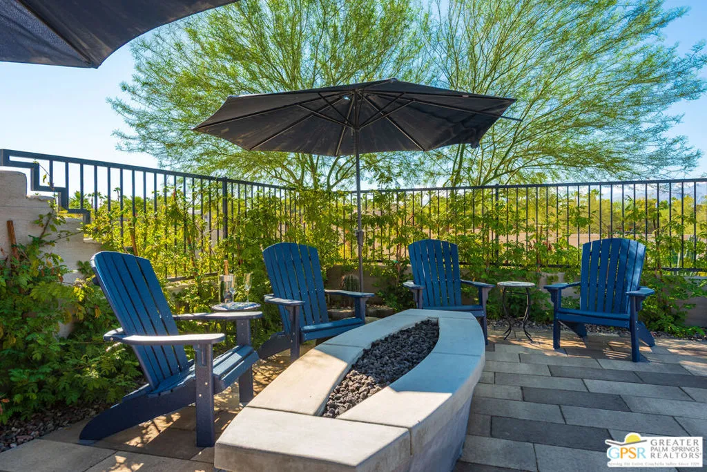47 Cabernet, Rancho Mirage, California 92270 home-pic-27