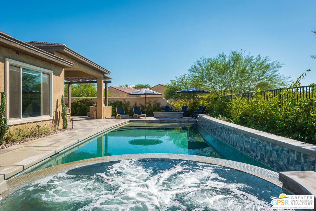 47 Cabernet, Rancho Mirage, California 92270 home-pic-29