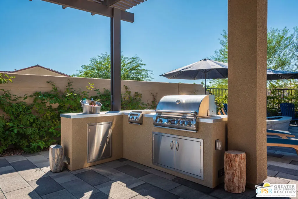 47 Cabernet, Rancho Mirage, California 92270 home-pic-26