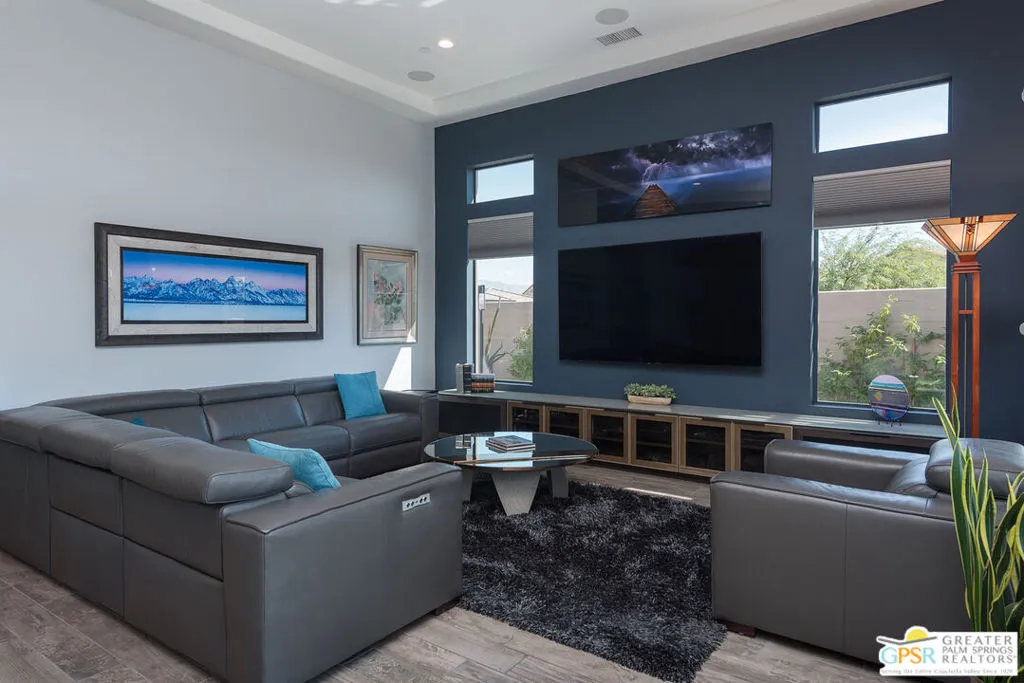 47 Cabernet, Rancho Mirage, California 92270 home-pic-6