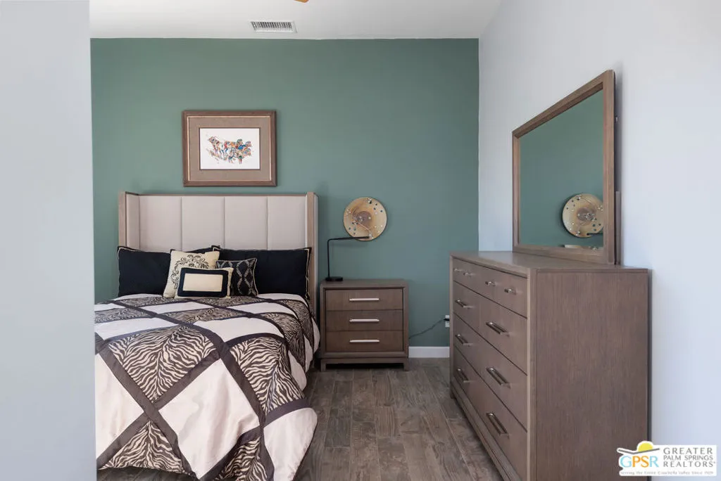 47 Cabernet, Rancho Mirage, California 92270 home-pic-18