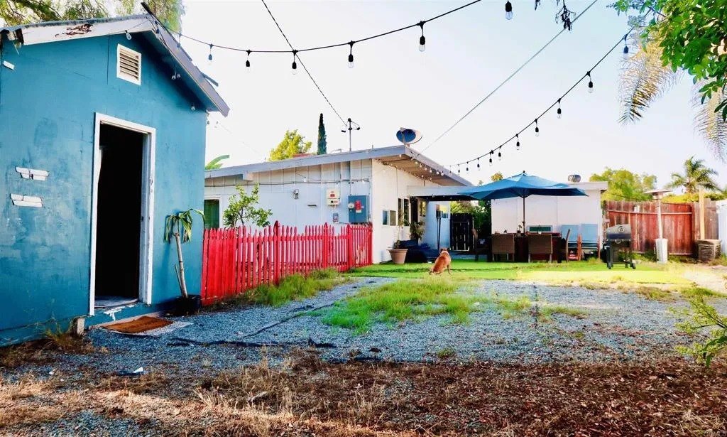 158 E L St, Chula Vista, California 91911 home-pic-27