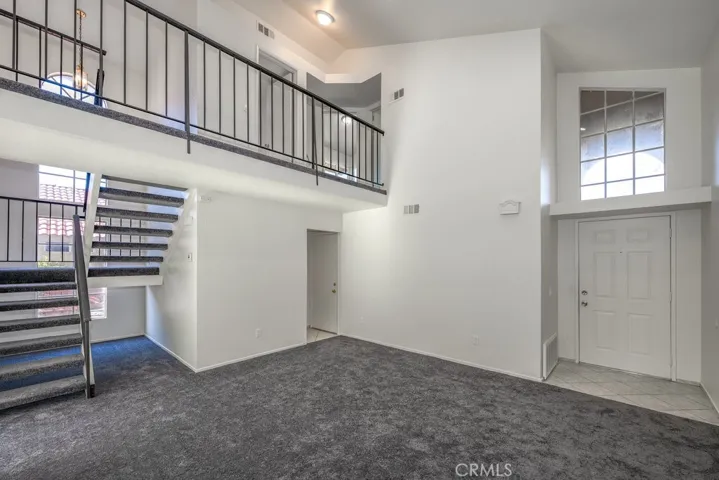 11919 Woodbridge Drive, Fontana, California 92337