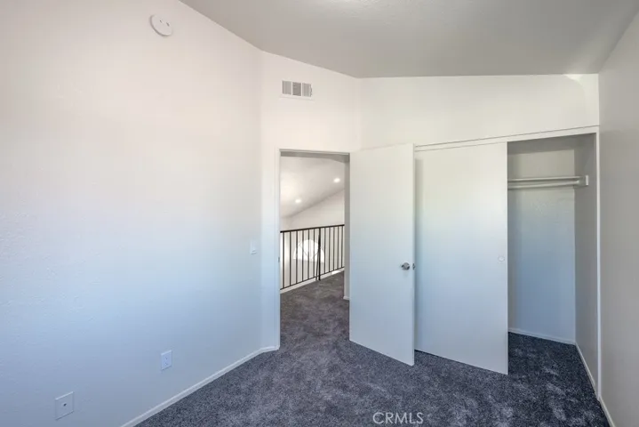 11919 Woodbridge Drive, Fontana, California 92337