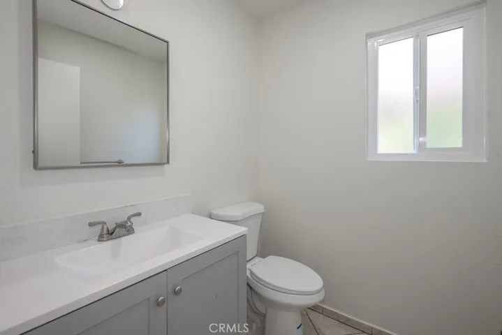 11919 Woodbridge Drive, Fontana, California 92337