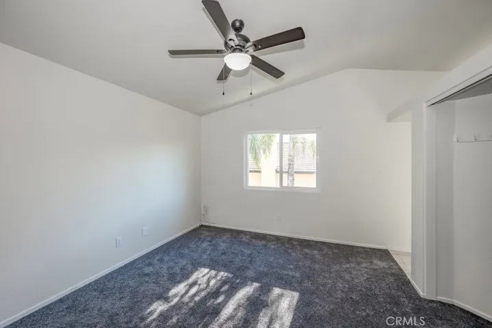 11919 Woodbridge Drive, Fontana, California 92337
