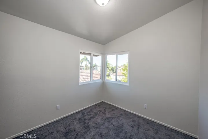 11919 Woodbridge Drive, Fontana, California 92337