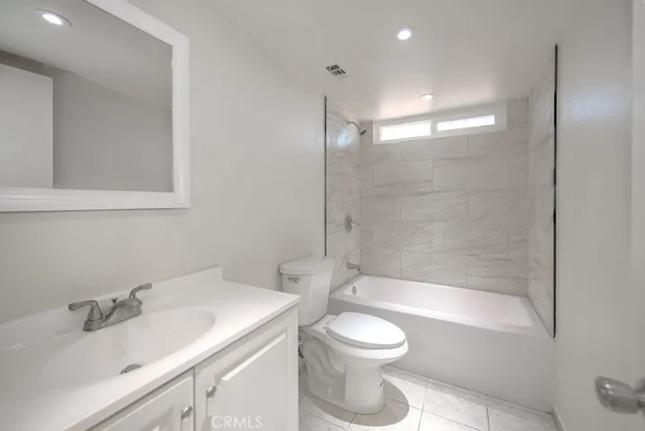 11919 Woodbridge Drive, Fontana, California 92337
