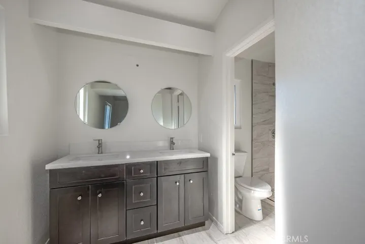 11919 Woodbridge Drive, Fontana, California 92337