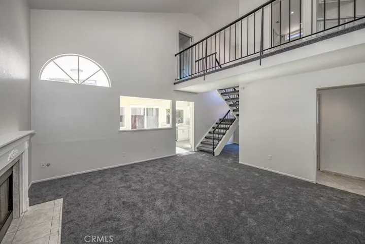 11919 Woodbridge Drive, Fontana, California 92337
