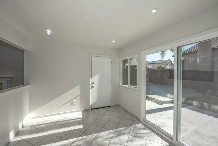 11919 Woodbridge Drive, Fontana, California 92337
