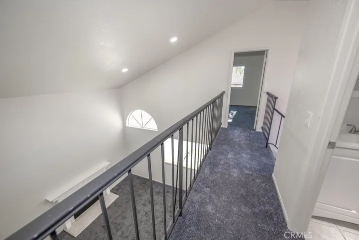 11919 Woodbridge Drive, Fontana, California 92337