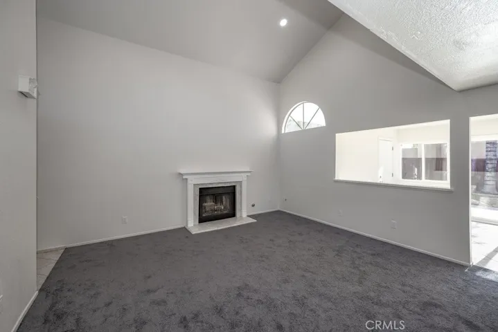 11919 Woodbridge Drive, Fontana, California 92337