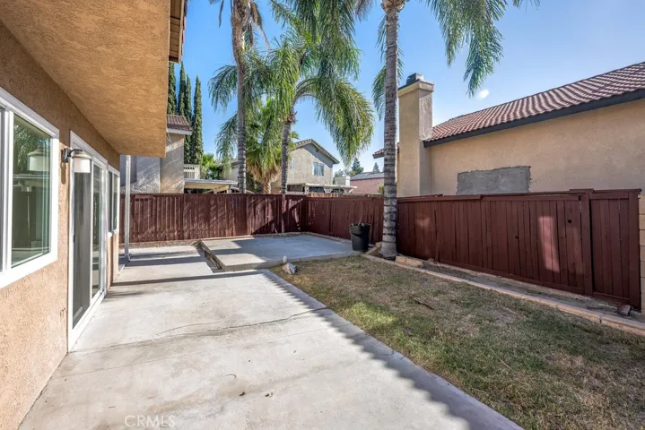 11919 Woodbridge Drive, Fontana, California 92337