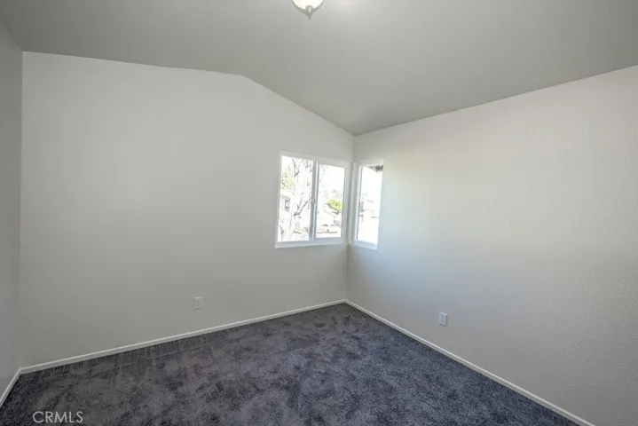 11919 Woodbridge Drive, Fontana, California 92337