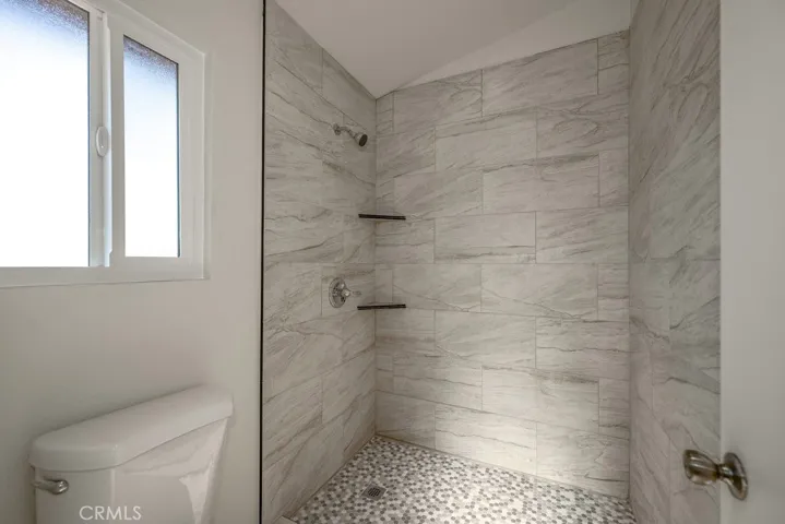 11919 Woodbridge Drive, Fontana, California 92337