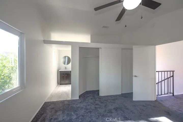 11919 Woodbridge Drive, Fontana, California 92337