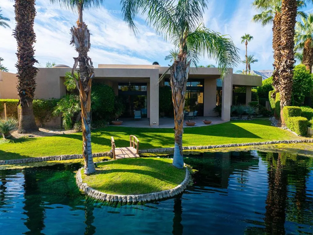 152 Waterford Circle, Rancho Mirage, California 92270 home-pic-6