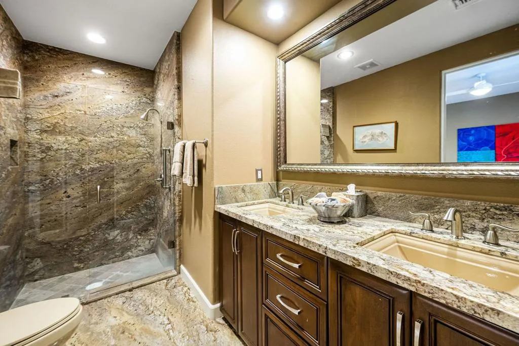 152 Waterford Circle, Rancho Mirage, California 92270 home-pic-48