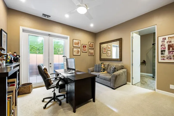 53-web-or-mls-SC_152Waterford_OPMG_0925_