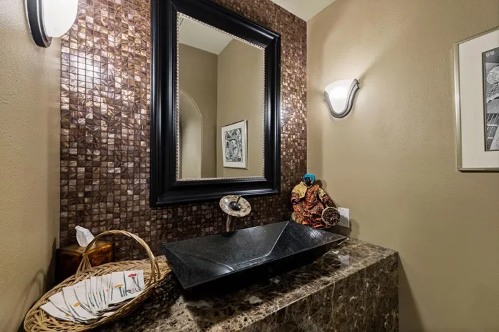 59-web-or-mls-SC_152Waterford_OPMG_0925_