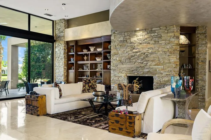 21-web-or-mls-SC_152Waterford_OPMG_0925_