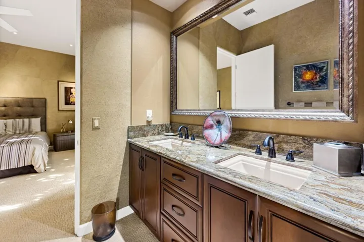 57-web-or-mls-SC_152Waterford_OPMG_0925_