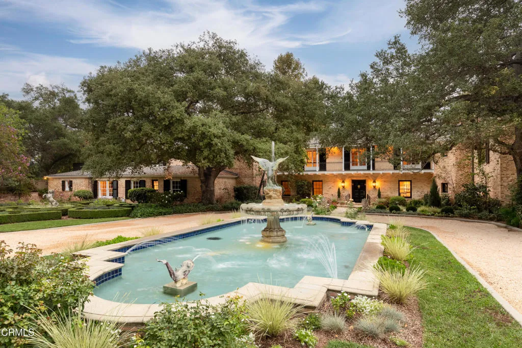 1220 Hillcrest Avenue, Pasadena, California 91106 home-pic-0