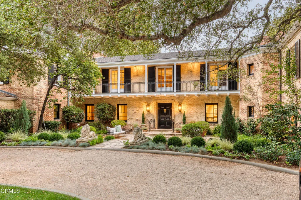 1220 Hillcrest Avenue, Pasadena, California 91106 home-pic-2