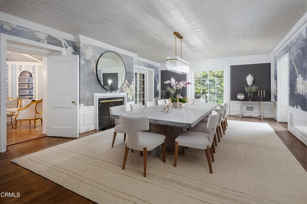 1220 Hillcrest Avenue, Pasadena, California 91106 home-pic-11