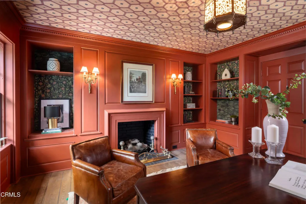 1220 Hillcrest Avenue, Pasadena, California 91106 home-pic-8