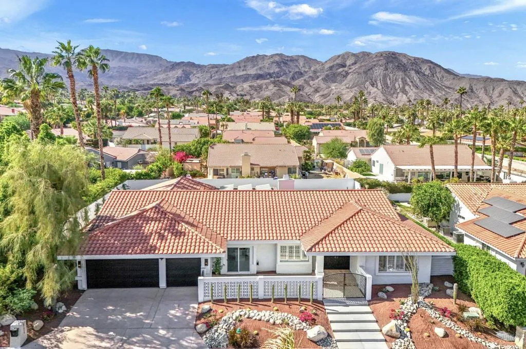 47215 Heliotrope Drive, Palm Desert, California 92260 home-pic-0