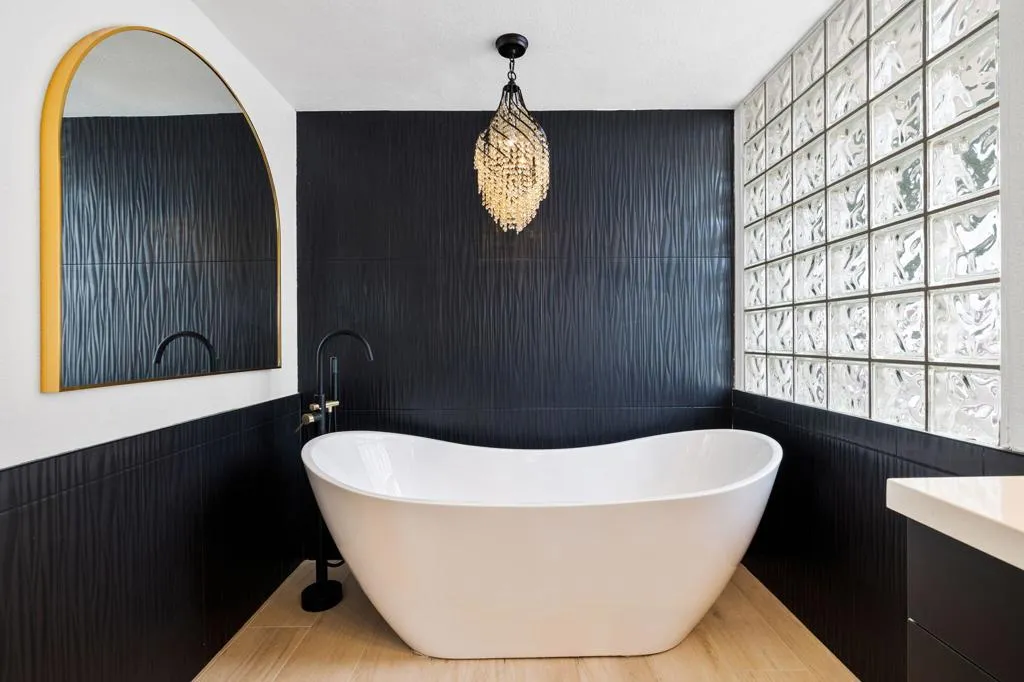 47215 Heliotrope Drive, Palm Desert, California 92260 home-pic-26