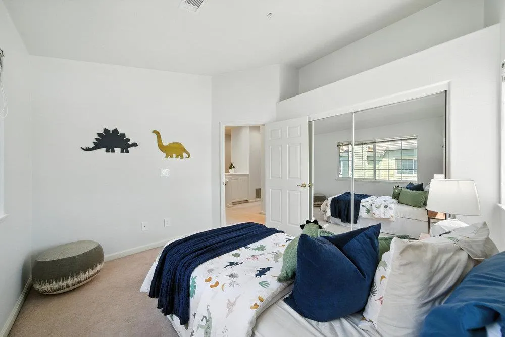 1151 La Rochelle Terrace G, Sunnyvale, California 94089 home-pic-39