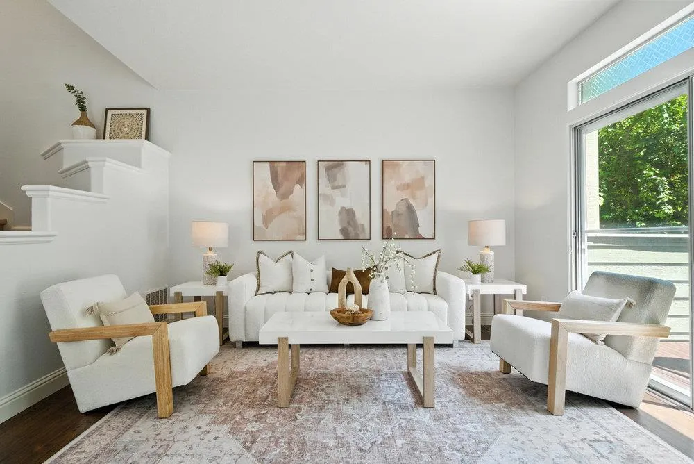 1151 La Rochelle Terrace G, Sunnyvale, California 94089 home-pic-6