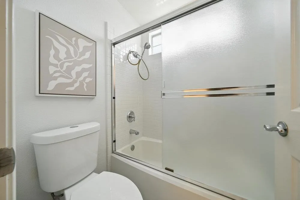 1151 La Rochelle Terrace G, Sunnyvale, California 94089 home-pic-43