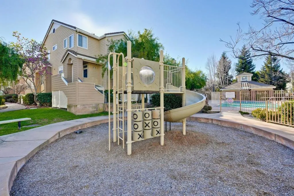 1151 La Rochelle Terrace G, Sunnyvale, California 94089 home-pic-52
