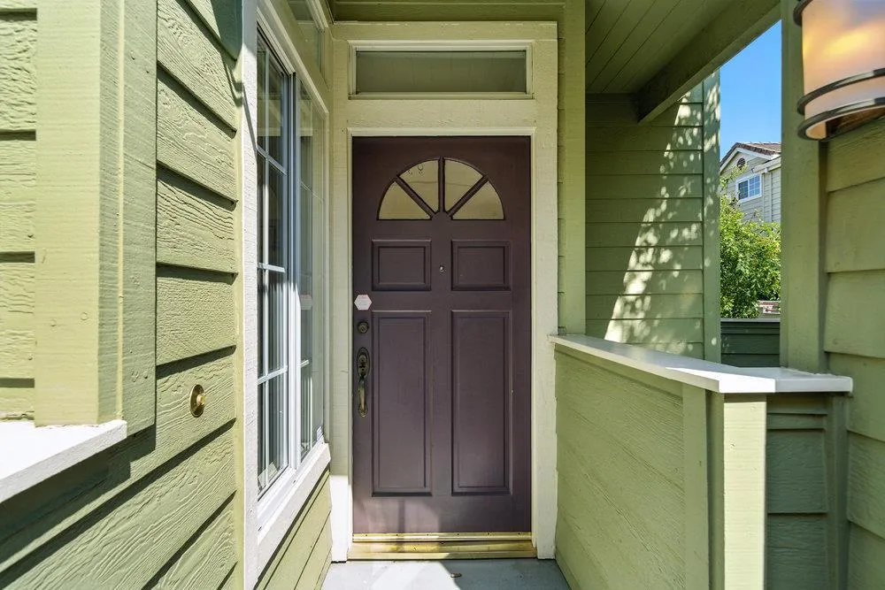 1151 La Rochelle Terrace G, Sunnyvale, California 94089 home-pic-4